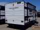 2027 GRAND DESIGN TRANSCEND ONE 151RB | Image - 3