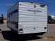 2027 GRAND DESIGN TRANSCEND ONE 151RB | Image - 4