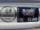 2027 GRAND DESIGN TRANSCEND ONE 151RB | Image - 6