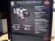 2027 GRAND DESIGN TRANSCEND ONE 151RB | Image - 13