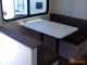 2027 GRAND DESIGN TRANSCEND ONE 151RB | Image - 27