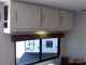 2027 GRAND DESIGN TRANSCEND ONE 151RB | Image - 28