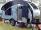2027 SAFARI CONDO ALTO R1723 | Image - 1