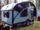 2027 SAFARI CONDO ALTO R1723 | Image - 2