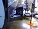 2027 SAFARI CONDO ALTO R1723 | Image - 5