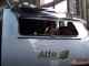 2027 SAFARI CONDO ALTO R1723 | Image - 6