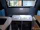 2027 SAFARI CONDO ALTO R1723 | Image - 7