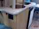 2027 SAFARI CONDO ALTO R1723 | Image - 9