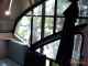 2027 SAFARI CONDO ALTO R1723 | Image - 18