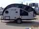 2027 SAFARI CONDO ALTO R1713 | Image - 3