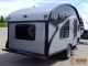 2027 SAFARI CONDO ALTO R1713 | Image - 4