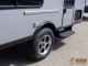 2027 SAFARI CONDO ALTO R1713 | Image - 5