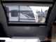 2027 SAFARI CONDO ALTO R1713 | Image - 8