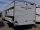 2027 GRAND DESIGN TRANSCEND ONE 151RB | Image - 3