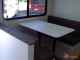 2027 GRAND DESIGN TRANSCEND ONE 151RB | Image - 22