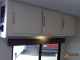2027 GRAND DESIGN TRANSCEND ONE 151RB | Image - 23