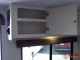 2027 GRAND DESIGN TRANSCEND ONE 151RB | Image - 24