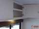 2027 GRAND DESIGN TRANSCEND ONE 151RB | Image - 25