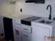 2027 GRAND DESIGN TRANSCEND ONE 151RB | Image - 26
