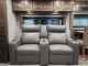 2023 AMERICAN COACH AMERICAN DREAM 39RK | Image - 17