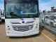 2024 HOLIDAY RAMBLER ADMIRAL 29M | Image - 2