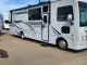 2024 HOLIDAY RAMBLER ADMIRAL 29M | Image - 1
