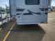 2024 HOLIDAY RAMBLER ADMIRAL 29M | Image - 3