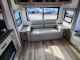 2026 GRAND DESIGN REFLECTION 100 28RL | Image - 13