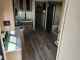 2026 GRAND DESIGN REFLECTION 150 298BH | Image - 15