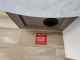 2026 GRAND DESIGN REFLECTION 150 298BH | Image - 28