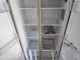 2026 GRAND DESIGN REFLECTION 150 298BH | Image - 26