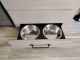 2026 GRAND DESIGN REFLECTION 150 298BH | Image - 21