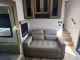 2026 GRAND DESIGN REFLECTION 150 298BH | Image - 27