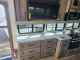 2026 GRAND DESIGN REFLECTION 150 298BH | Image - 18