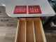 2026 GRAND DESIGN REFLECTION 150 298BH | Image - 19