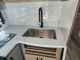 2026 GRAND DESIGN REFLECTION 150 298BH | Image - 17