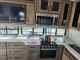 2026 GRAND DESIGN REFLECTION 150 298BH | Image - 16