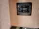 2026 GRAND DESIGN REFLECTION 150 298BH | Image - 29