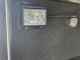 2026 GRAND DESIGN REFLECTION 150 298BH | Image - 9