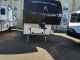 2026 GRAND DESIGN REFLECTION 150 298BH | Image - 7