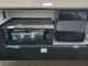 2026 GRAND DESIGN REFLECTION 150 298BH | Image - 14