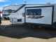 2026 GRAND DESIGN REFLECTION 150 298BH | Image - 5