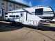 2026 GRAND DESIGN REFLECTION 150 298BH | Image - 1
