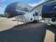 2026 GRAND DESIGN REFLECTION 150 298BH | Image - 2