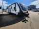 2025 GRAND DESIGN IMAGINE 2670MK | Image - 1