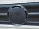 2026 GRAND DESIGN TRANSCEND 26BHX | Image - 7