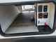 2026 GRAND DESIGN TRANSCEND 26BHX | Image - 8