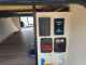2026 GRAND DESIGN TRANSCEND 26BHX | Image - 9