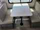 2026 GRAND DESIGN TRANSCEND 26BHX | Image - 23