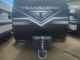 2023 GRAND DESIGN TRANSCEND 235BH | Image - 2